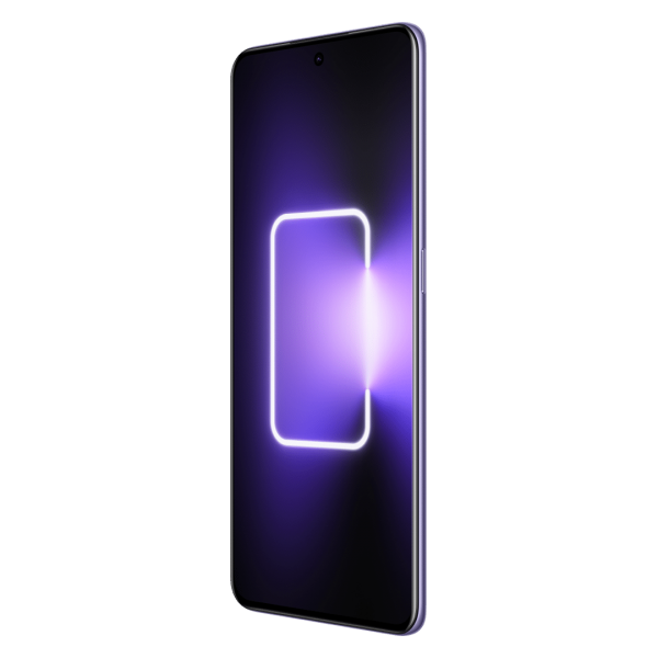 realme GT3