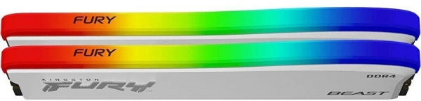 Kingston Fury Beast RGB SE 32 GB 3600 MT
