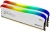 Kingston Fury Beast RGB SE 32 GB 3600 MT