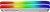 Kingston Fury Beast RGB SE 32 GB 3600 MT