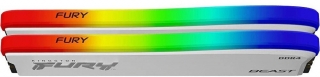 Kingston Fury Beast RGB SE 32 GB 3200 MT