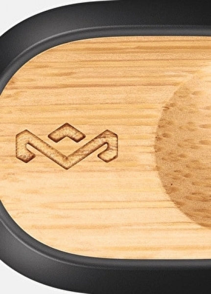 House of Marley Liberate Air Tam Kablosuz Kulaklık