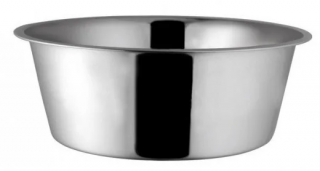 Oripet FBR-7 QT Mama Kabı