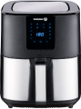 Korkmaz A888 Air Max Air Fryer resim