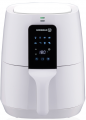 Korkmaz A886 Air Pro Air Fryer resim