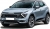 2023 Kia Sportage 1.6 CRDI Mild Hybrid 136 HP DCT Cool (4x2)
