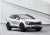 2023 Kia Sportage 1.6 CRDI Mild Hybrid 136 HP DCT Cool (4x2)