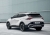2023 Kia Sportage 1.6 CRDI Mild Hybrid 136 HP DCT Cool (4x2)
