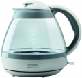 Homend Thermowater 1604 resim