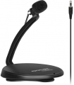 Promate Tweeter-5 resim