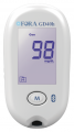 Fora Advanced Pro BT Bluetooth (GD40h) Şeker Ölçüm Cihazı