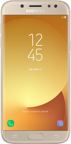 Samsung Galaxy J5 Pro (Çift Hat / 16 GB)
