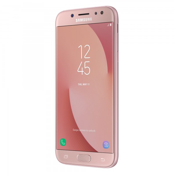 Samsung Galaxy J5 Pro (Çift Hat / 16 GB)