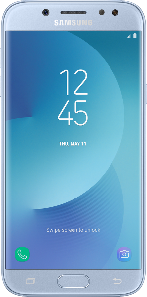Samsung Galaxy J5 Pro (Çift Hat / 16 GB)