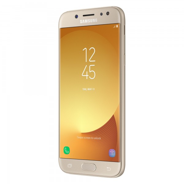 Samsung Galaxy J5 Pro (Çift Hat / 16 GB)