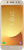 Samsung Galaxy J5 Pro