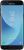 Samsung Galaxy J5 Pro