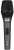 Gold Audio Pro-56 Mikrofon