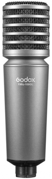 Godox XMic100GL Mikrofon