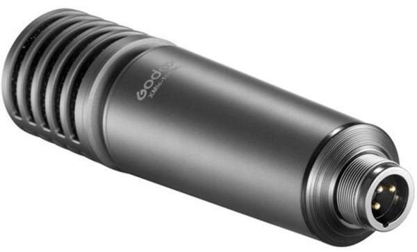 Godox XMic100GL Mikrofon