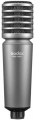 Godox XMic100GL resim