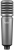Godox XMic100GL Mikrofon
