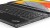 Lenovo ThinkPad L570 20J8001XTX Laptop