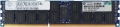 Nanya NT16GC72C4NB0NL-CG resim