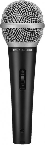 Monacor DM-1100 Mikrofon