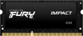 Kingston Fury Impact resim