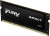Kingston Fury Impact 8 GB 1866 MT