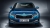 2023 Skoda Octavia 1.0 TSI E-Tec 110 PS DSG Premium