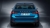 2023 Skoda Octavia 1.0 TSI E-Tec 110 PS DSG Premium