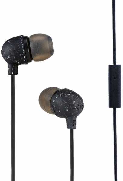 House of Marley Little Bird Kablolu Kulaklık
