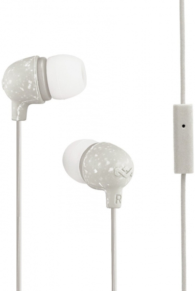 House of Marley Little Bird Kablolu Kulaklık