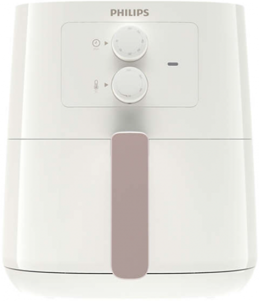 Philips HD9200/21 Airfryer Fritöz