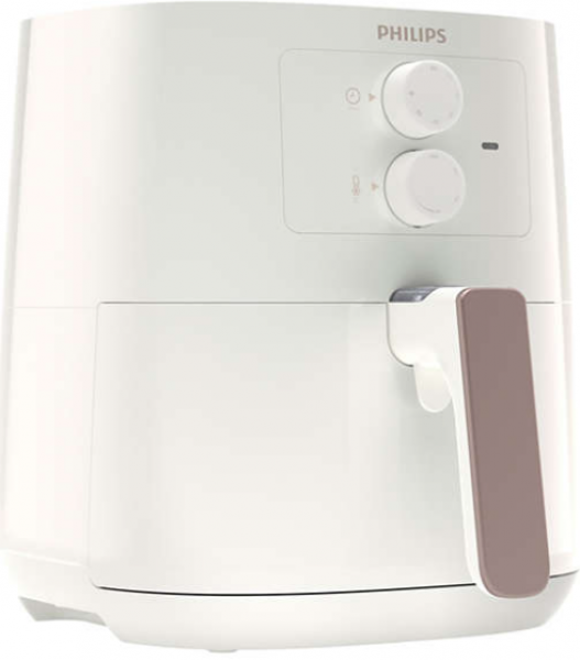 Philips HD9200/21 Airfryer Fritöz