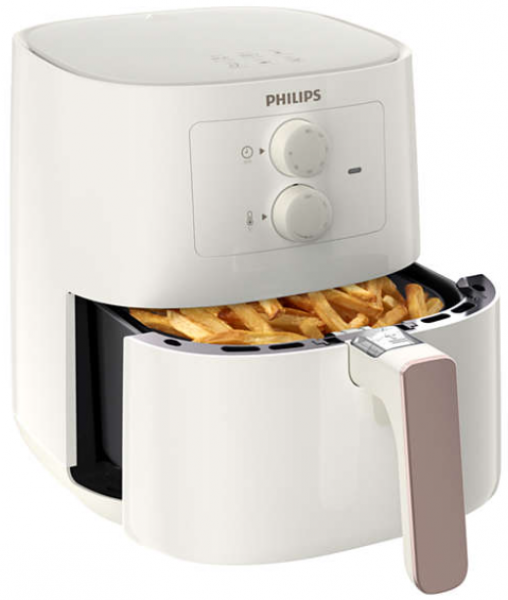 Philips HD9200/21 Airfryer Fritöz