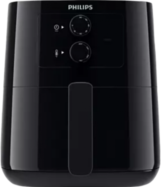 Philips HD9200/91 Airfryer Fritöz