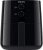 Philips HD9200/91 Airfryer Fritöz