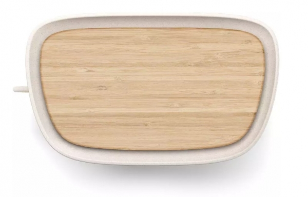 Philips Eco Conscious HD2640/10 Ekmek Kızartma Makinesi