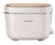 Philips Eco Conscious HD2640/10 Ekmek Kızartma Makinesi