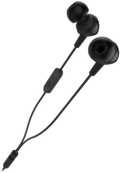 JBL C150SI Kablolu Kulaklık