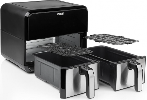 Princess 182074 Air Fryer Fritöz