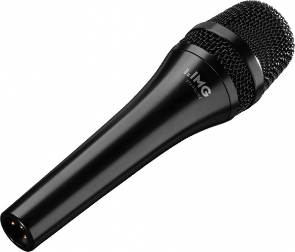 Monacor DM-730 Mikrofon