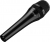 Monacor DM-730 Mikrofon