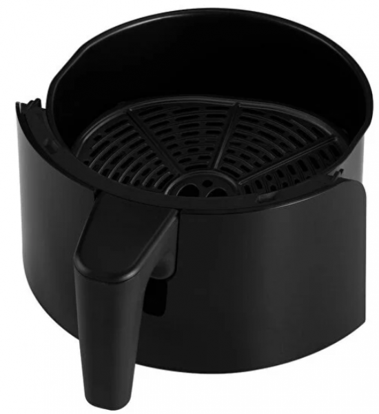 Russell Hobbs 26500-56 Air Fryer Fritöz