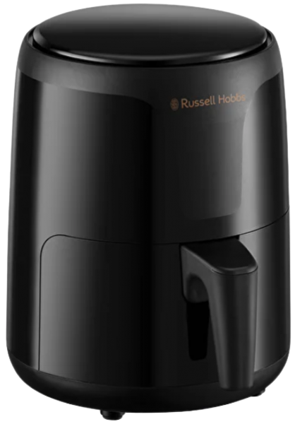 Russell Hobbs 26500-56 Air Fryer Fritöz