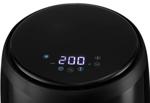 Russell Hobbs 26500-56 Air Fryer Fritöz