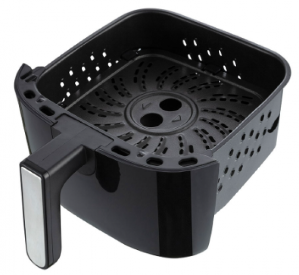 Russell Hobbs SatisFry 27160-56 Air Fryer Fritöz